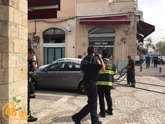 fire mo7tajzen (3).jpg